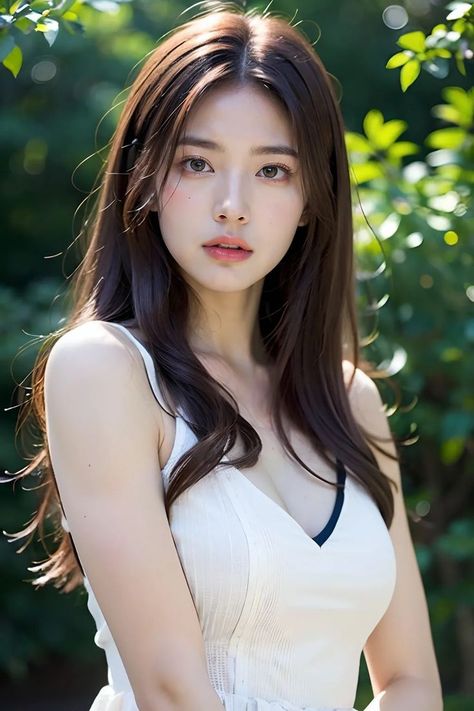 电视剧榜上佳婿免费观看完整版