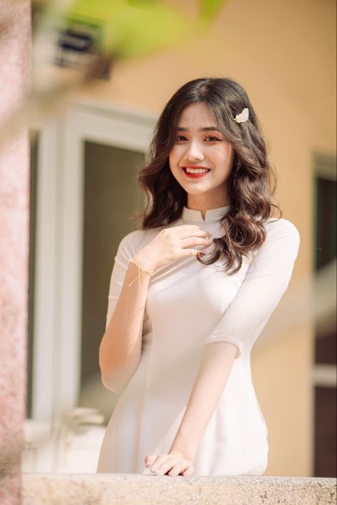 丰满少妇电影