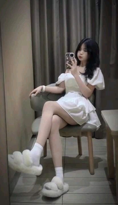 美景之屋在线观看视频